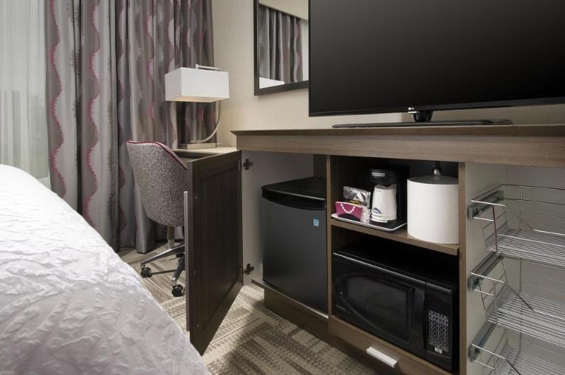 Home2 Suites By Hilton Hattiesburg Exteriör bild