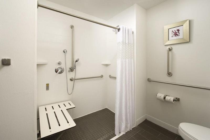 Home2 Suites By Hilton Hattiesburg Exteriör bild