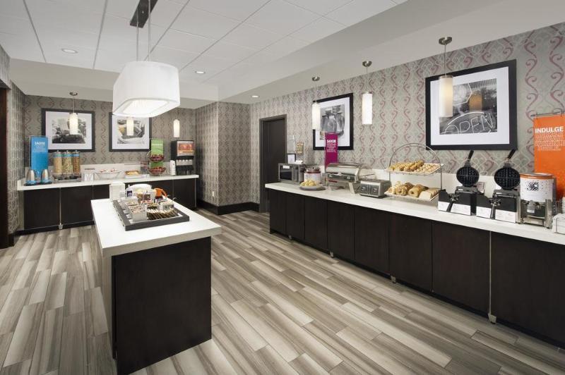 Home2 Suites By Hilton Hattiesburg Exteriör bild